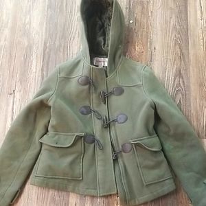 kids coat